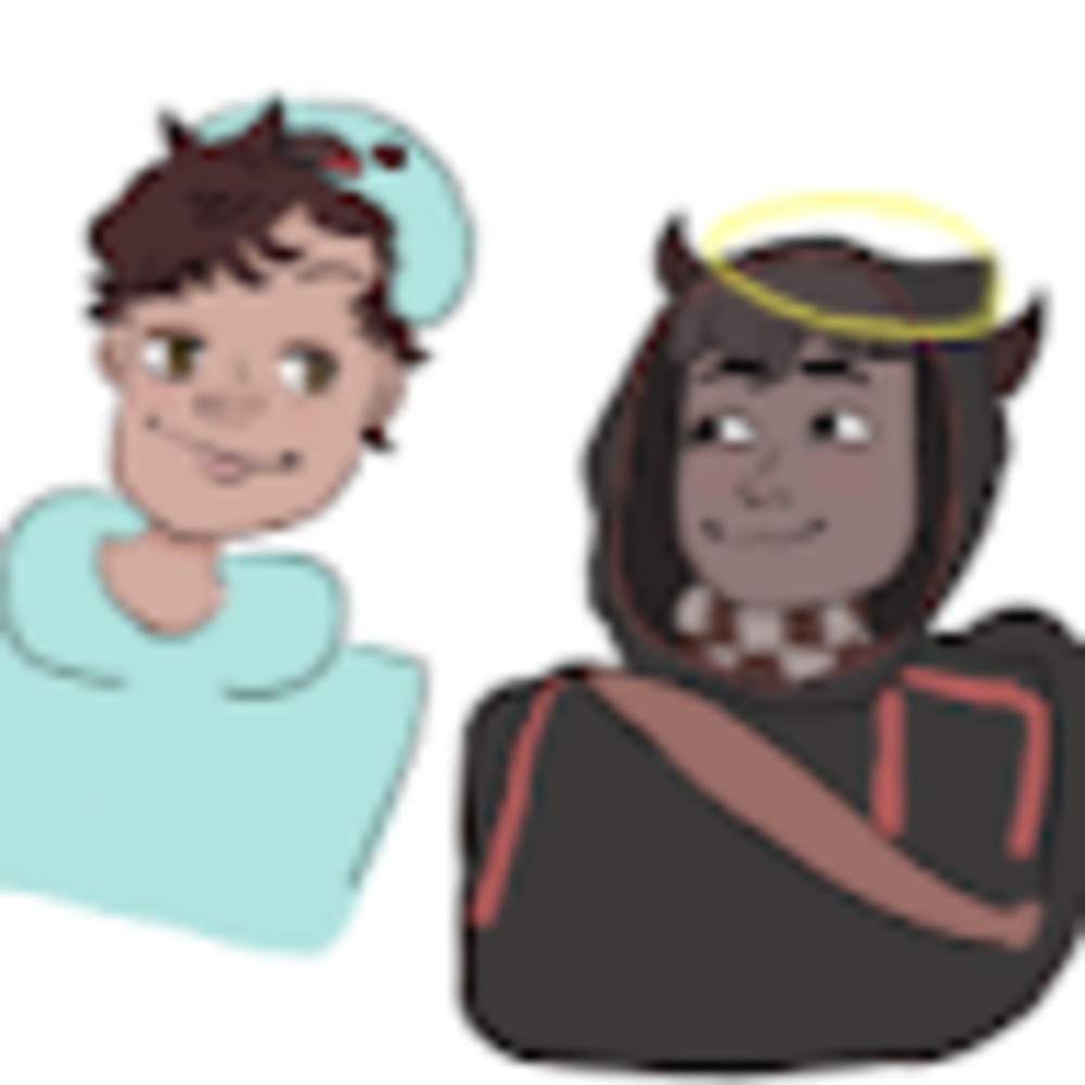 Meet your Posher, Raptortoastz
